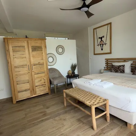 Villa Chanalu-3